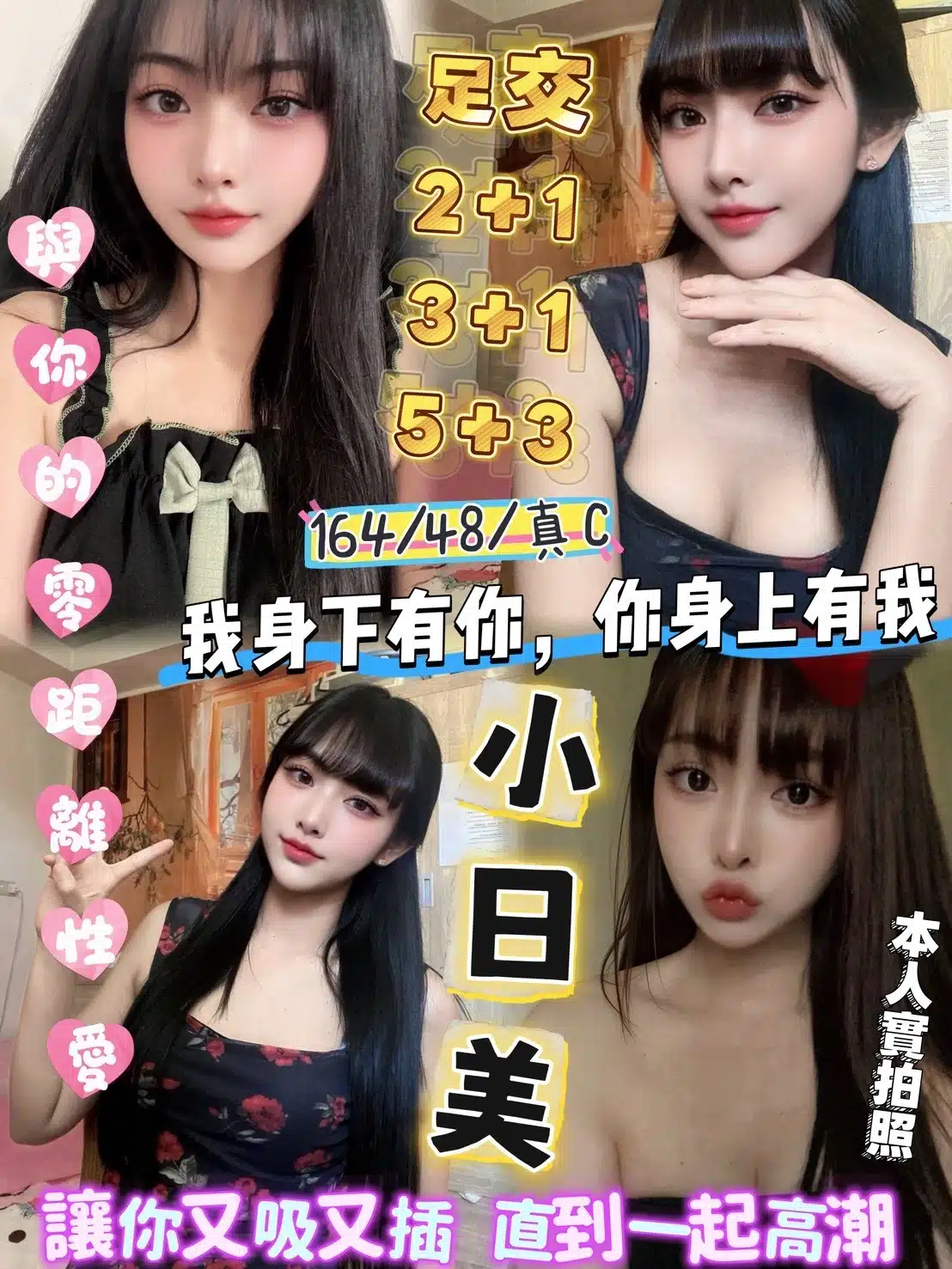 新竹定點茶-小日美/164/48/?/C 新竹定點茶-小日美/164/48/?/C