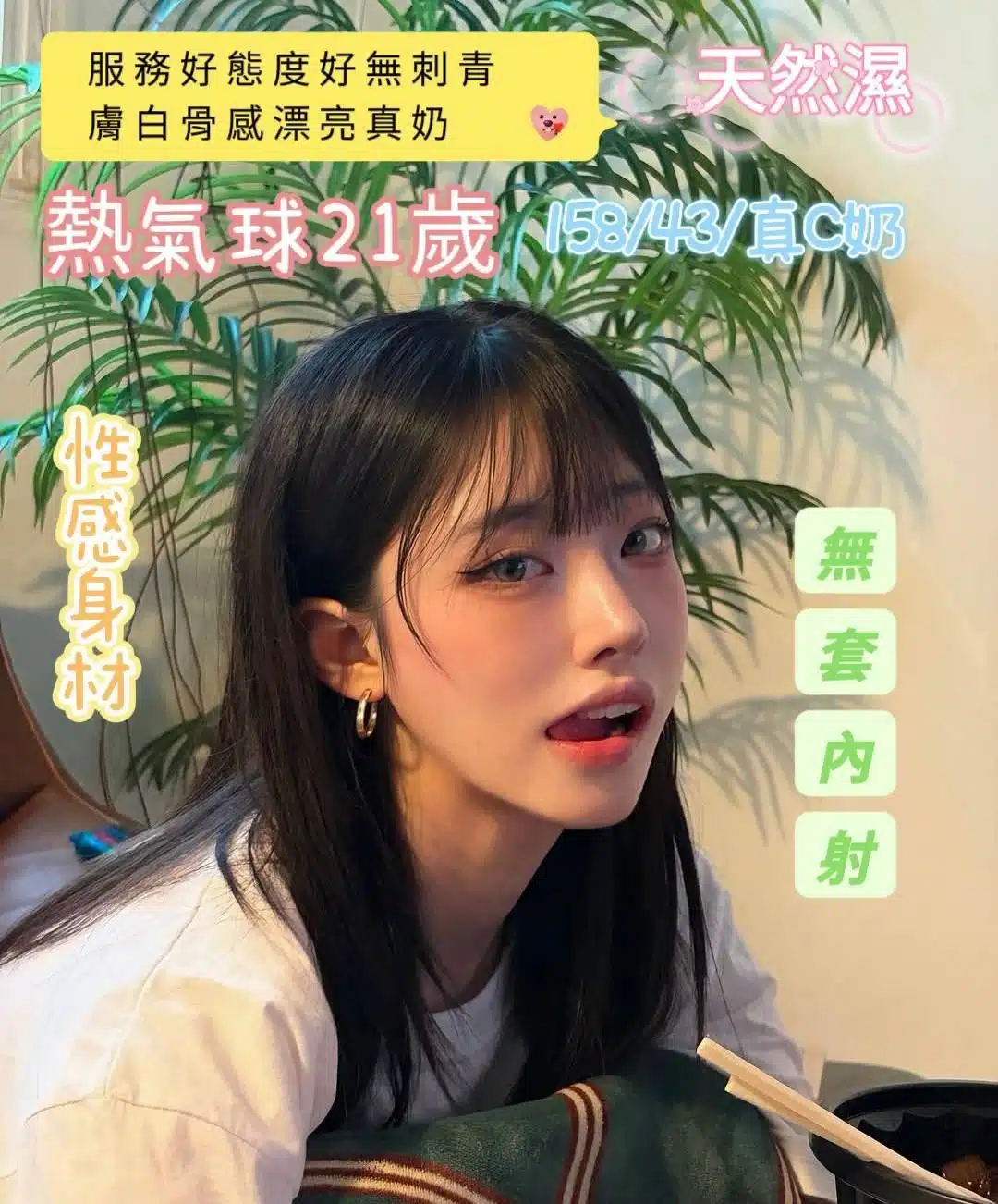 台南定點茶-熱氣球/158/43/21/C 台南定點茶-熱氣球/158/43/21/C