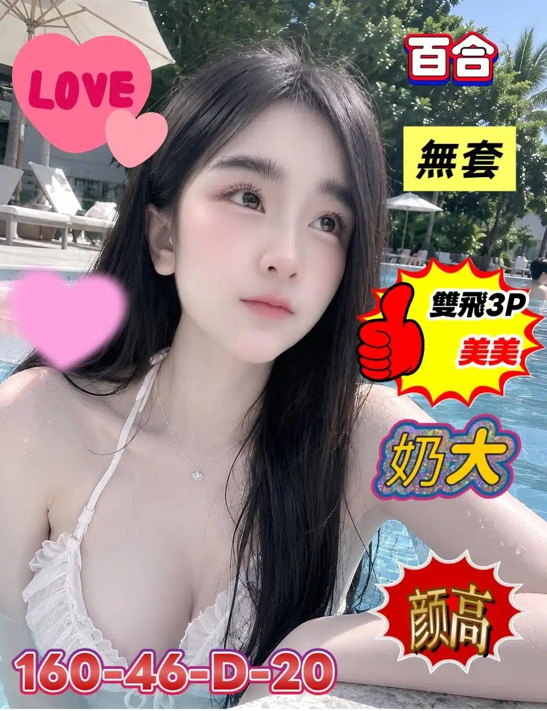 台南定點茶-百合/160/46/20/D 台南定點茶-百合/160/46/20/D