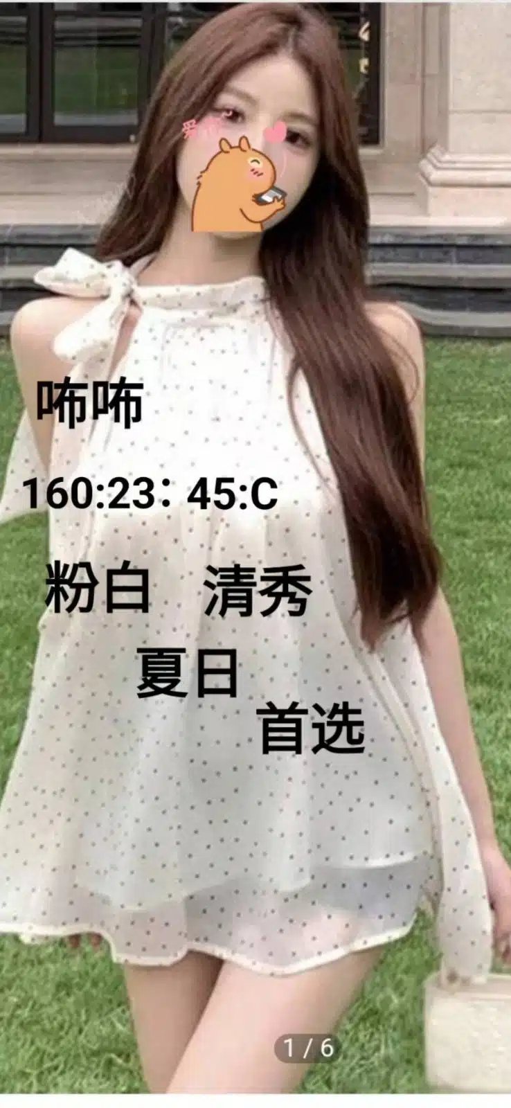 桃園外送茶-咘咘/160/45/23/C 桃園外送茶-咘咘/160/45/23/C