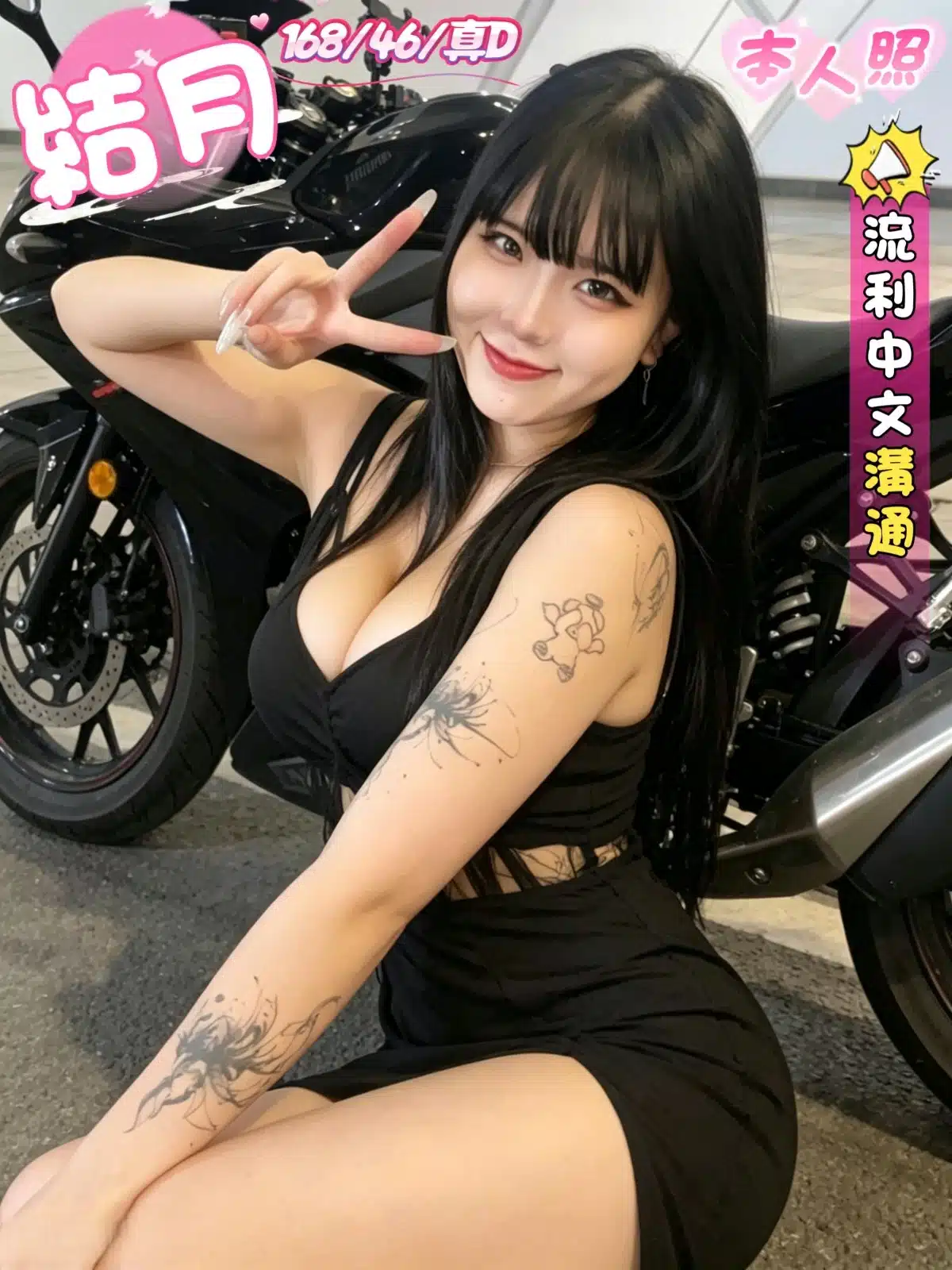 台中外送茶-結月/168/46/19/D 台中外送茶-結月/168/46/19/D