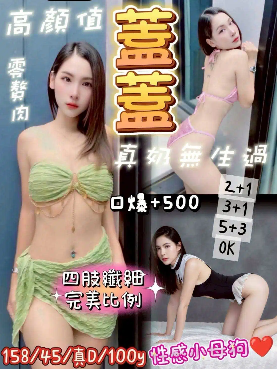 桃園定點茶-蓋蓋/158/45/?/D 桃園定點茶-蓋蓋/158/45/?/D