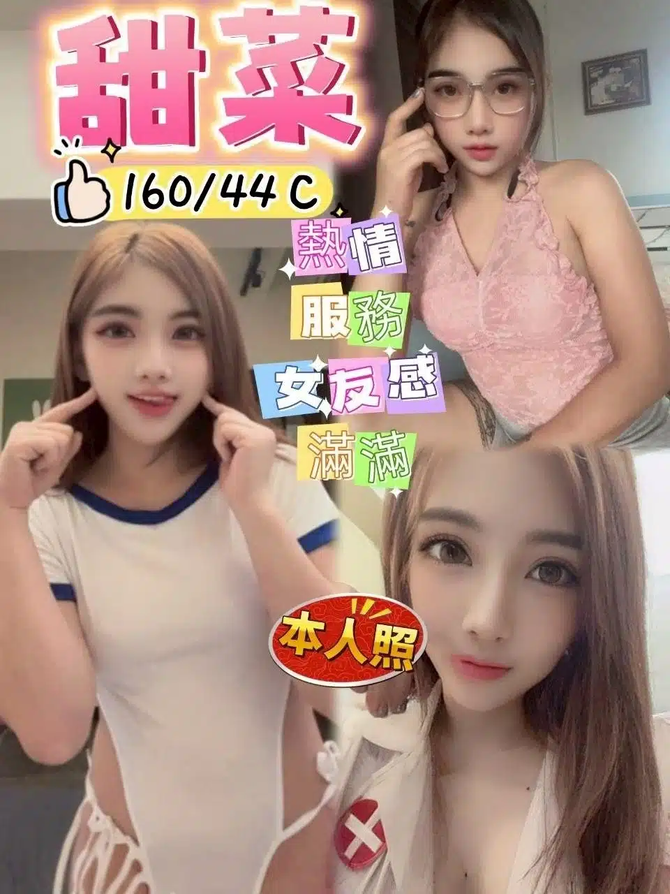 高雄定點茶-甜菜/160/44/20/C 高雄定點茶-甜菜/160/44/20/C
