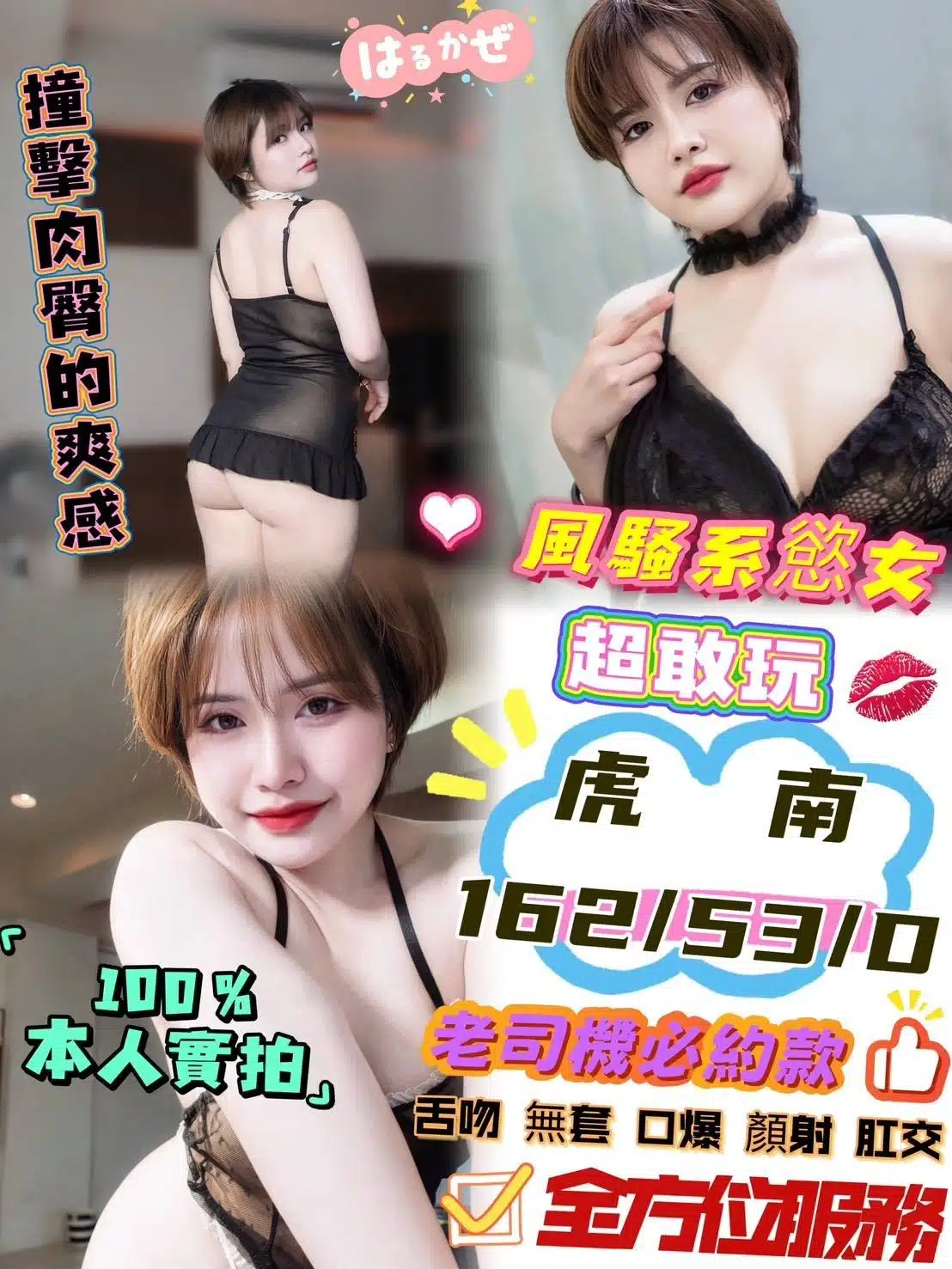 台中定點茶-虎南/162/53/24/D 台中定點茶-虎南/162/53/24/D