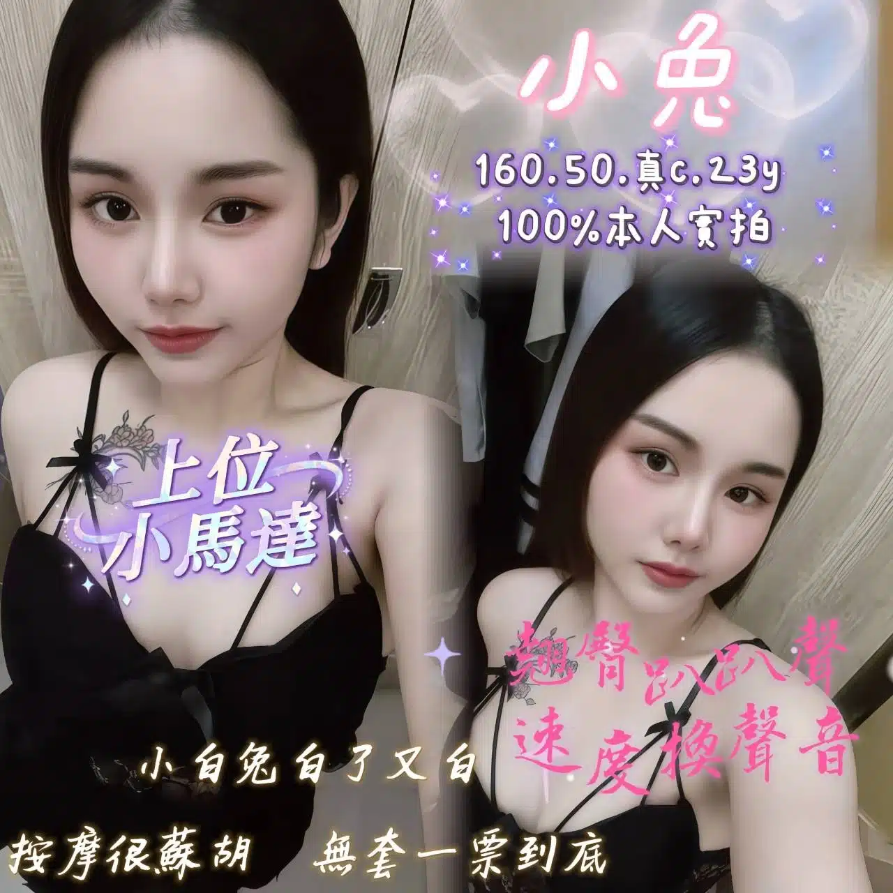 嘉義定點茶-小兔/160/50/23/C 嘉義定點茶-小兔/160/50/23/C