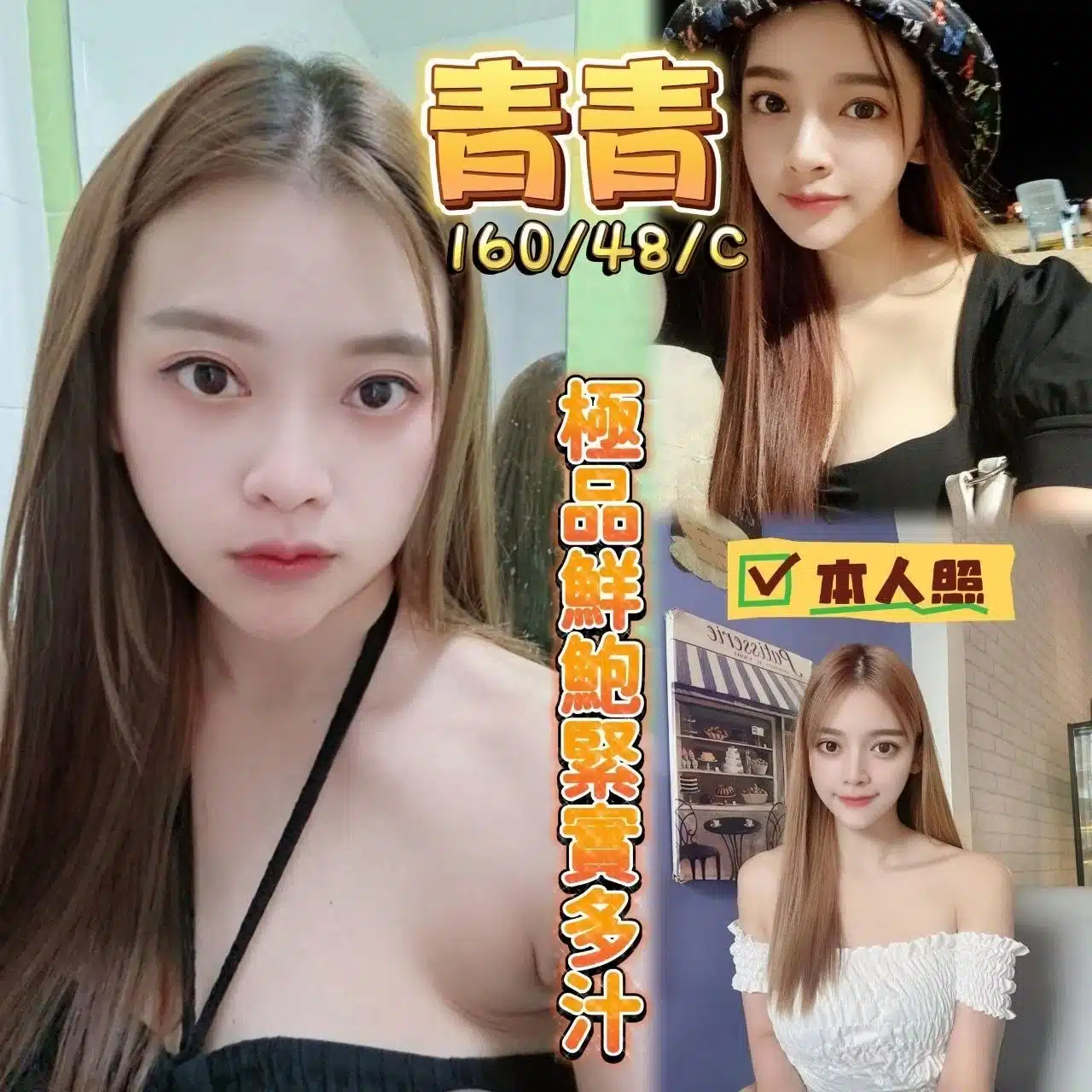 台中定點茶-青青/160/48/24/C 台中定點茶-青青/160/48/24/C