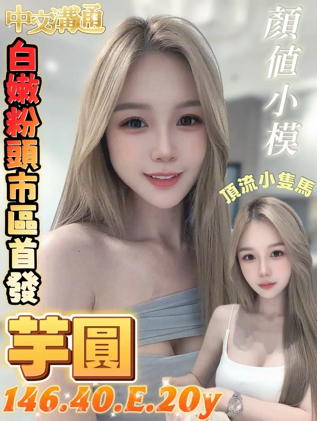 台南定點茶-芋圓/146/40/20/E 台南定點茶-芋圓/146/40/20/E