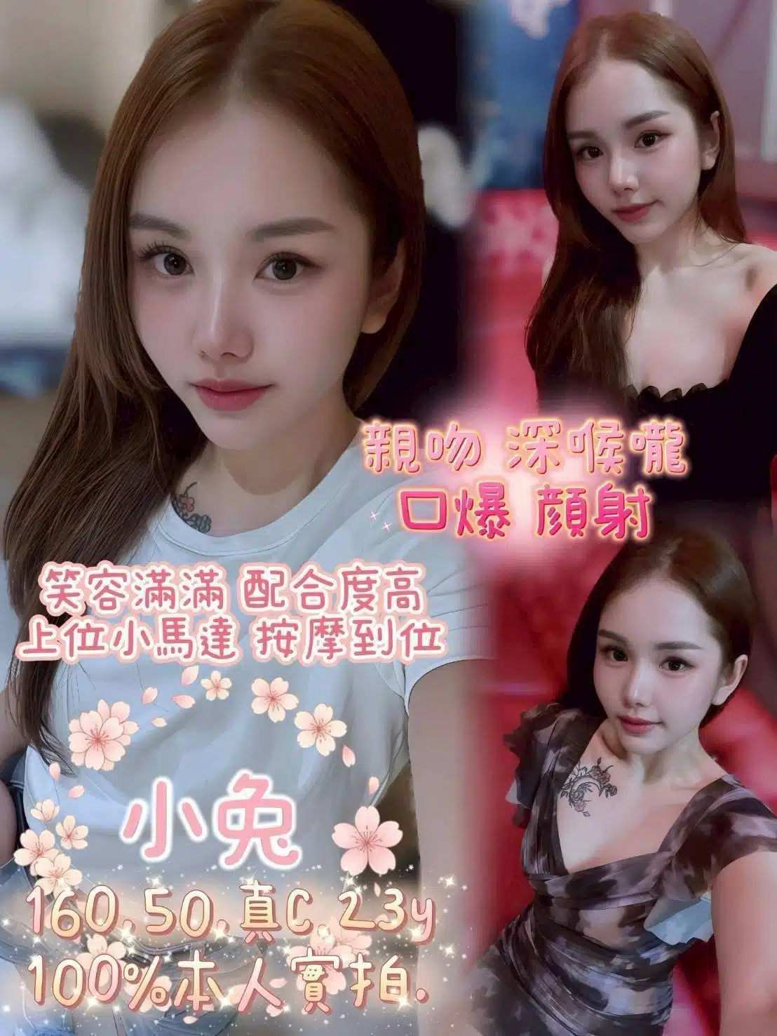南投定點茶-小兔/160/50/23/C 南投定點茶-小兔/160/50/23/C