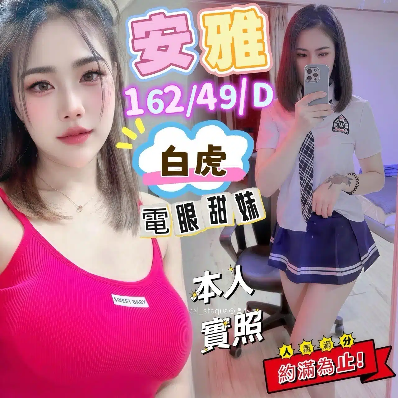 嘉義定點茶-安雅/162/49/26/D 嘉義定點茶-安雅/162/49/26/D