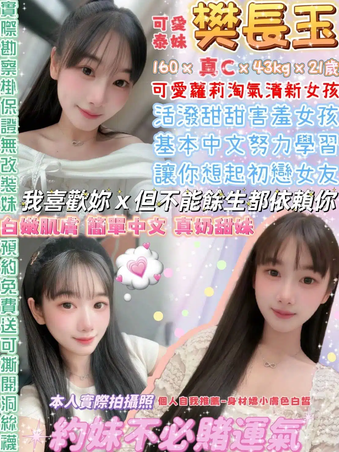 台北定點茶-樊長玉/160/43/21/C 台北定點茶-樊長玉/160/43/21/C