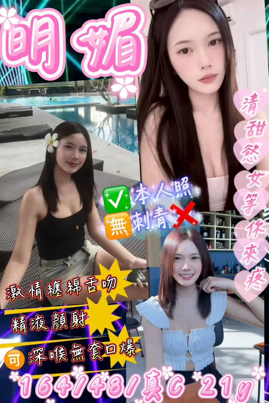 桃園定點茶-明媚/164/48/21/C 桃園定點茶-明媚/164/48/21/C