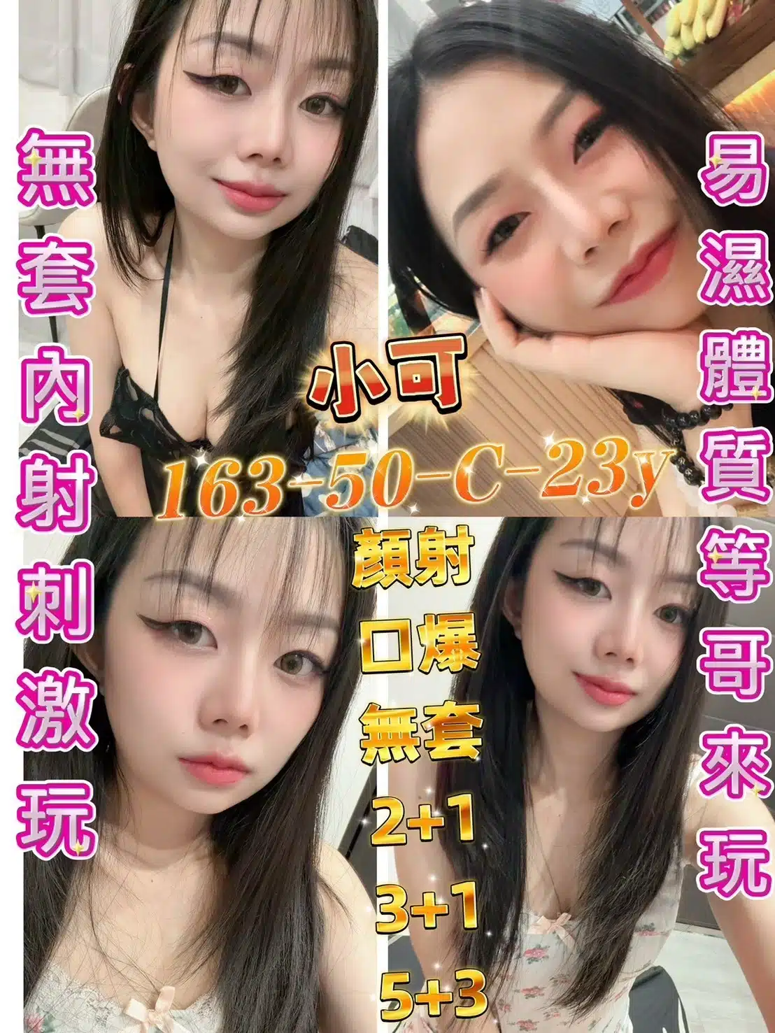 屏東定點茶-小可/163/50/23/C 屏東定點茶-小可/163/50/23/C