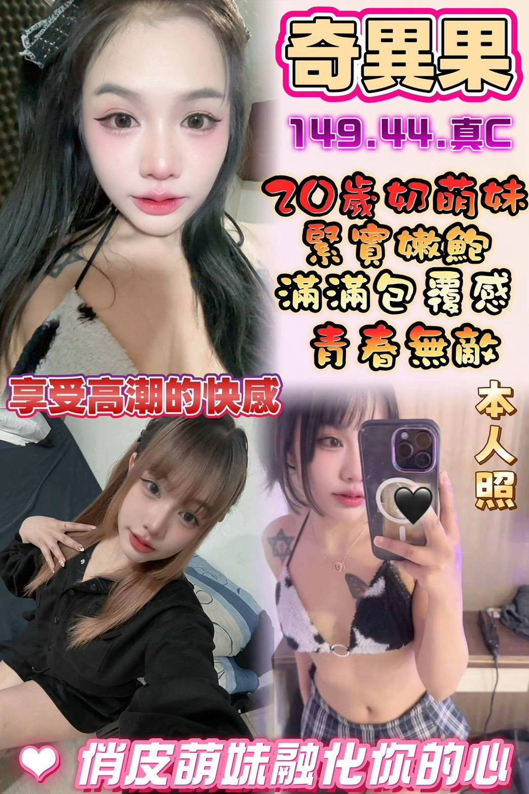 雲林定點茶-奇異果/149/44/20/C 雲林定點茶-奇異果/149/44/20/C