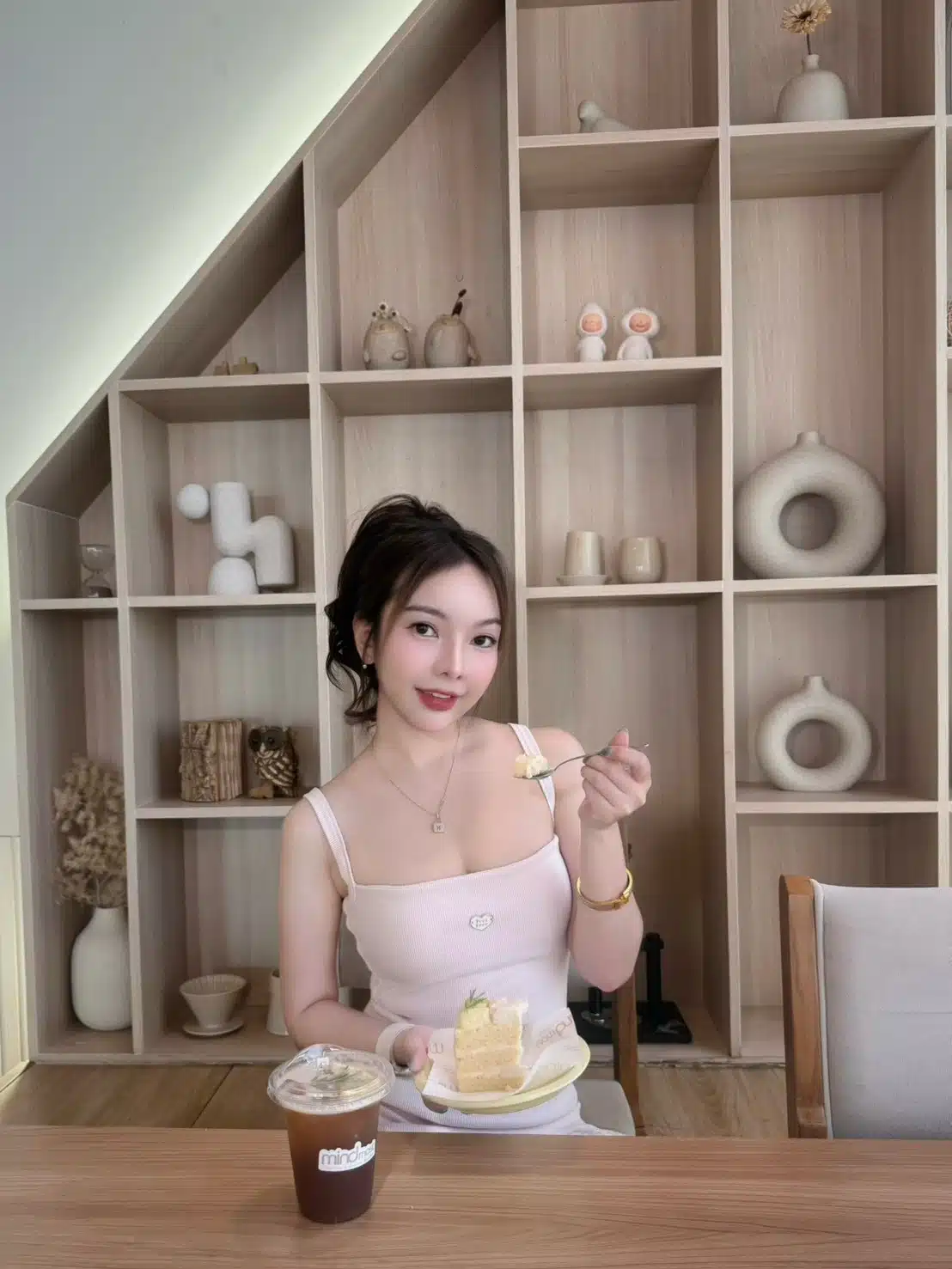 台北定點茶-卡比之星/162/40/24/C 台北定點茶-卡比之星/162/40/24/C