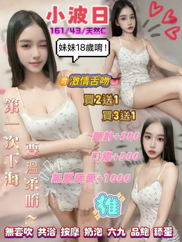 台北定點茶-小波日/161/43/18/C 台北定點茶-小波日/161/43/18/C
