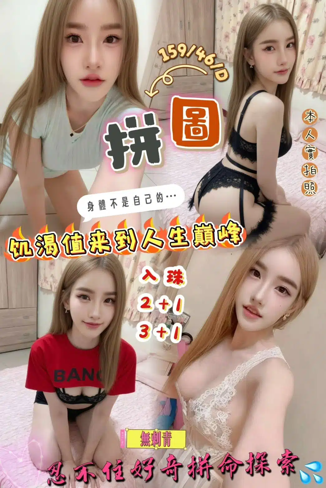 新竹定點茶-拼圖/159/46/?/D 新竹定點茶-拼圖/159/46/?/D