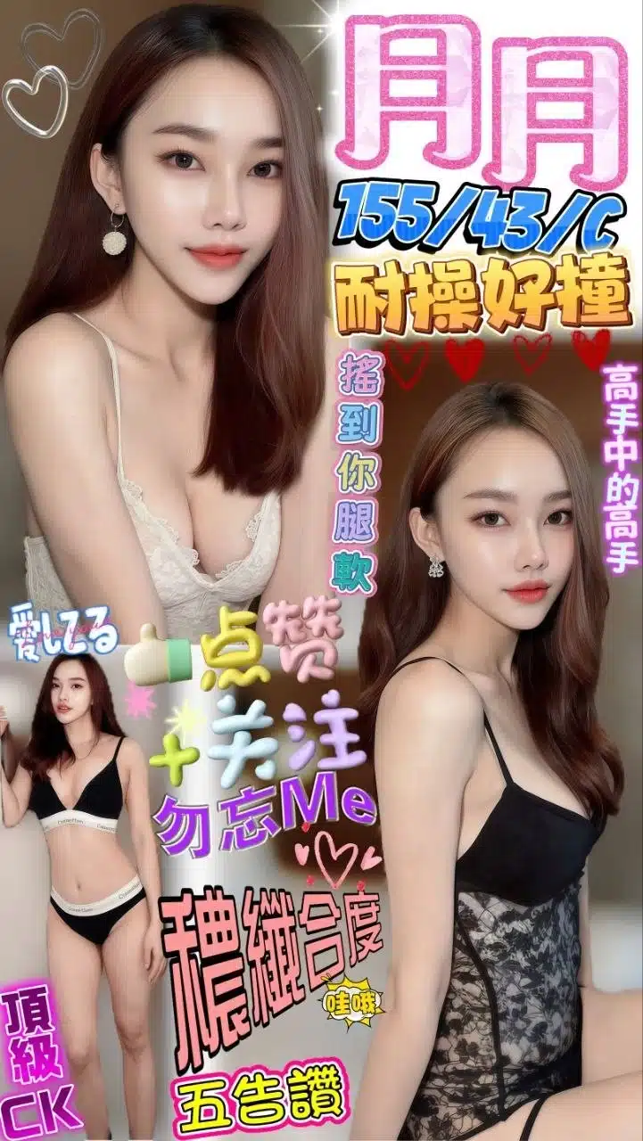 屏東定點茶-月月/155/45/?/C 屏東定點茶-月月/155/45/?/C