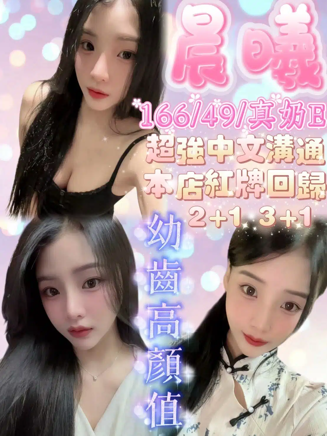 新竹定點茶-晨曦/166/49/20/E 新竹定點茶-晨曦/166/49/20/E
