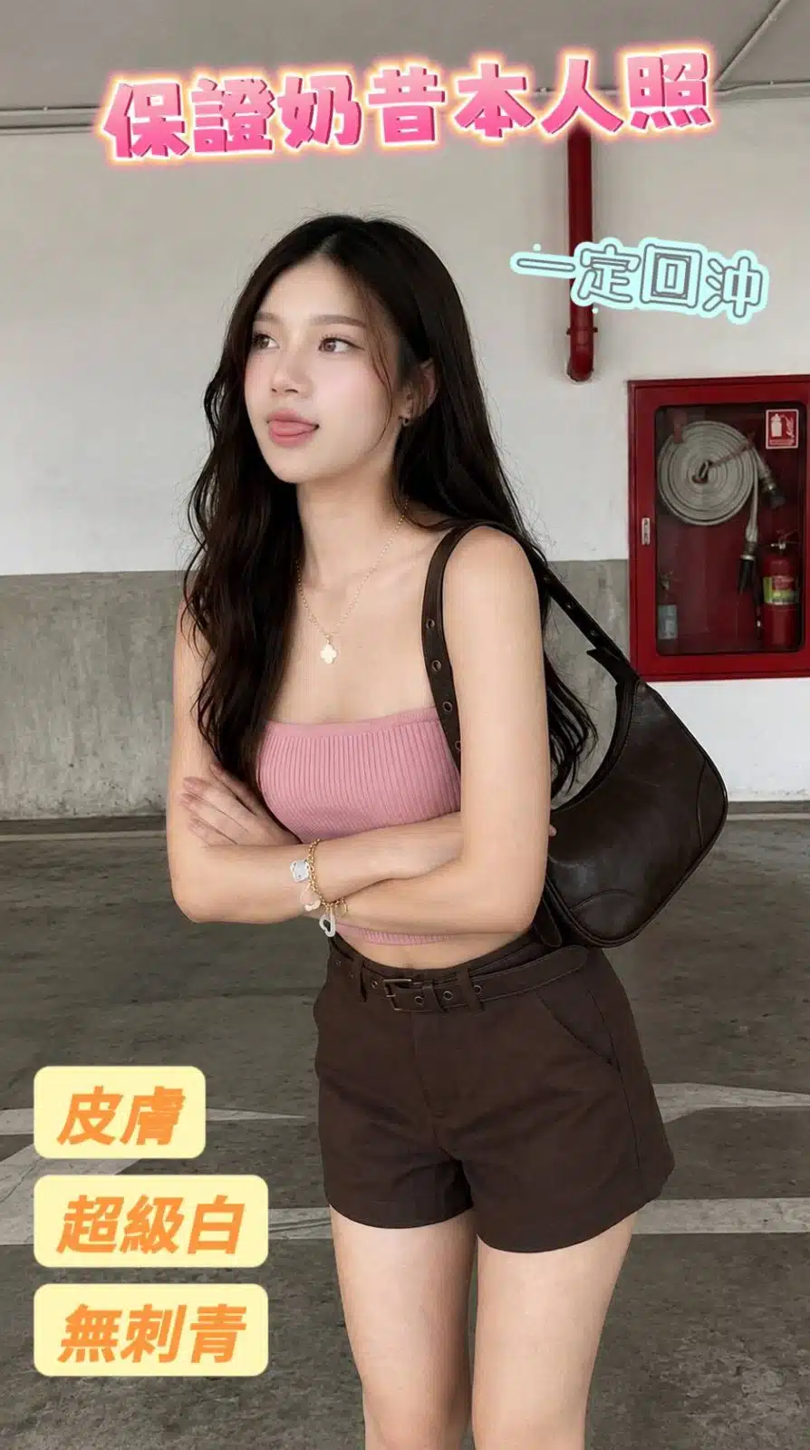 台南定點茶-奶昔/163/47/20/E 台南定點茶-奶昔/163/47/20/E