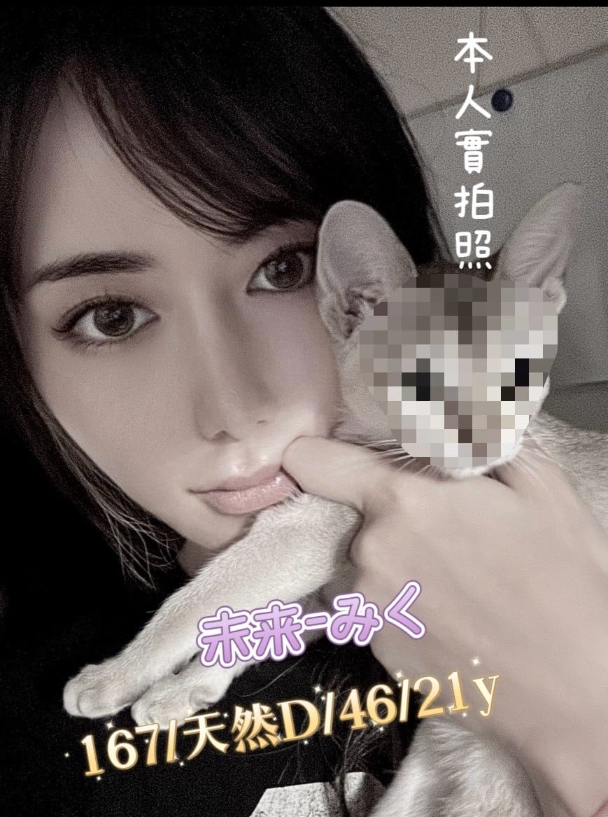 台中定點茶-未来-み/167/46/21/D 台中定點茶-未来-み/167/46/21/D