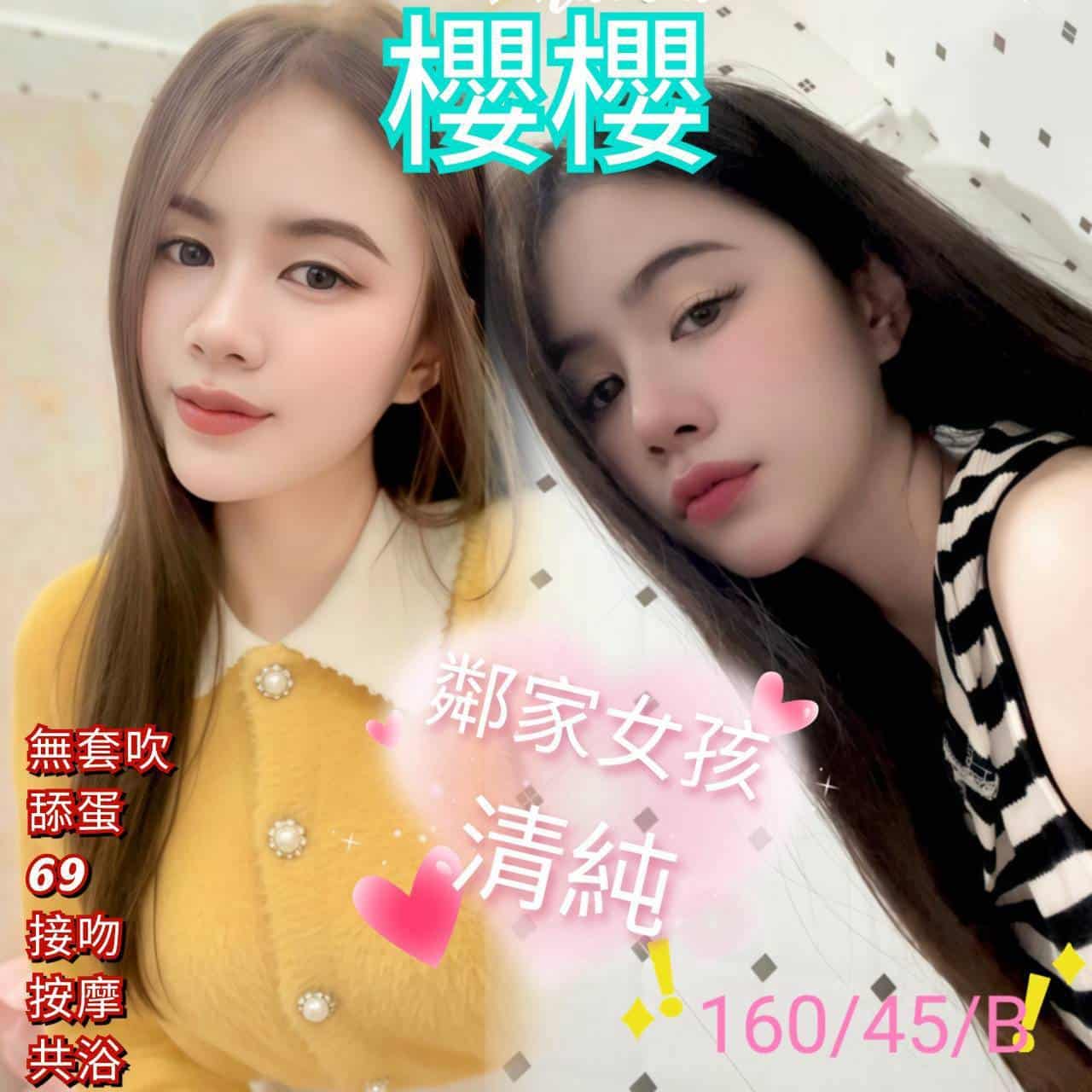 台南定點茶-櫻櫻/160/45/23/B 台南定點茶-櫻櫻/160/45/23/B