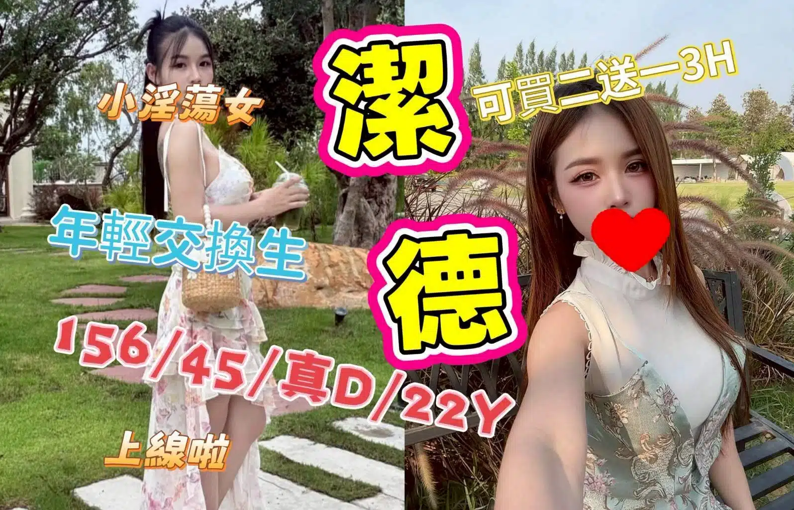 嘉義外送茶-潔德/156/45/22/D 嘉義外送茶-潔德/156/45/22/D