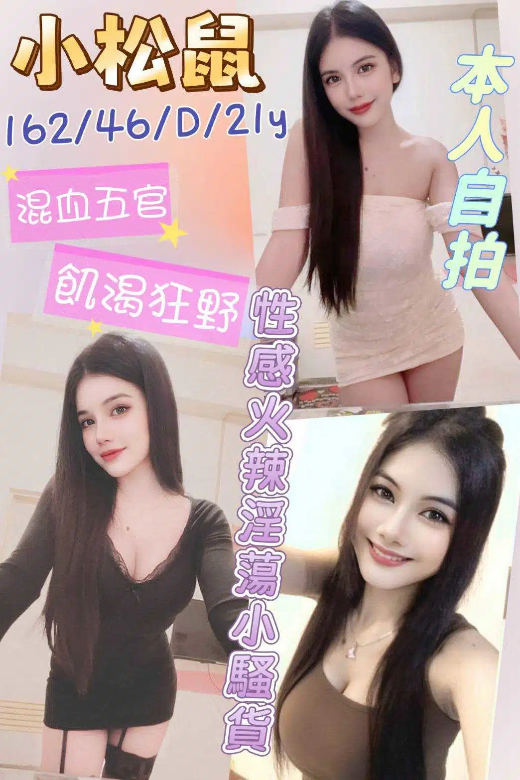 雲林定點茶-小松鼠/162/46/21/D 雲林定點茶-小松鼠/162/46/21/D