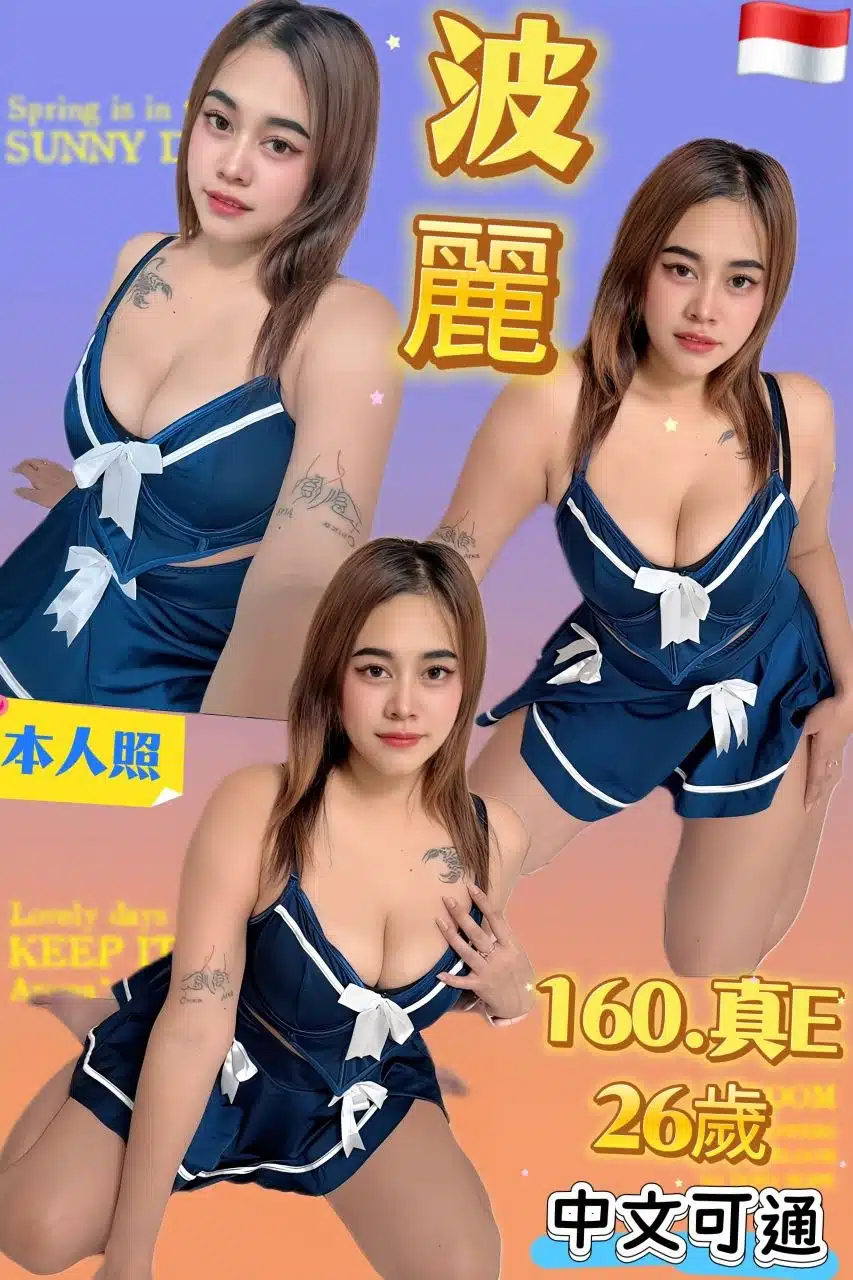 台北定點茶-波麗/160/50/26/E 台北定點茶-波麗/160/50/26/E