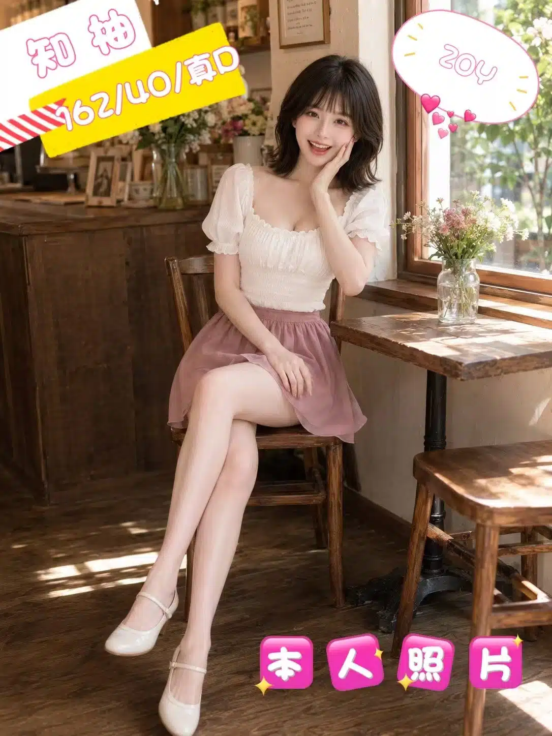 台中外送茶-知柚/162/40/20/D 台中外送茶-知柚/162/40/20/D