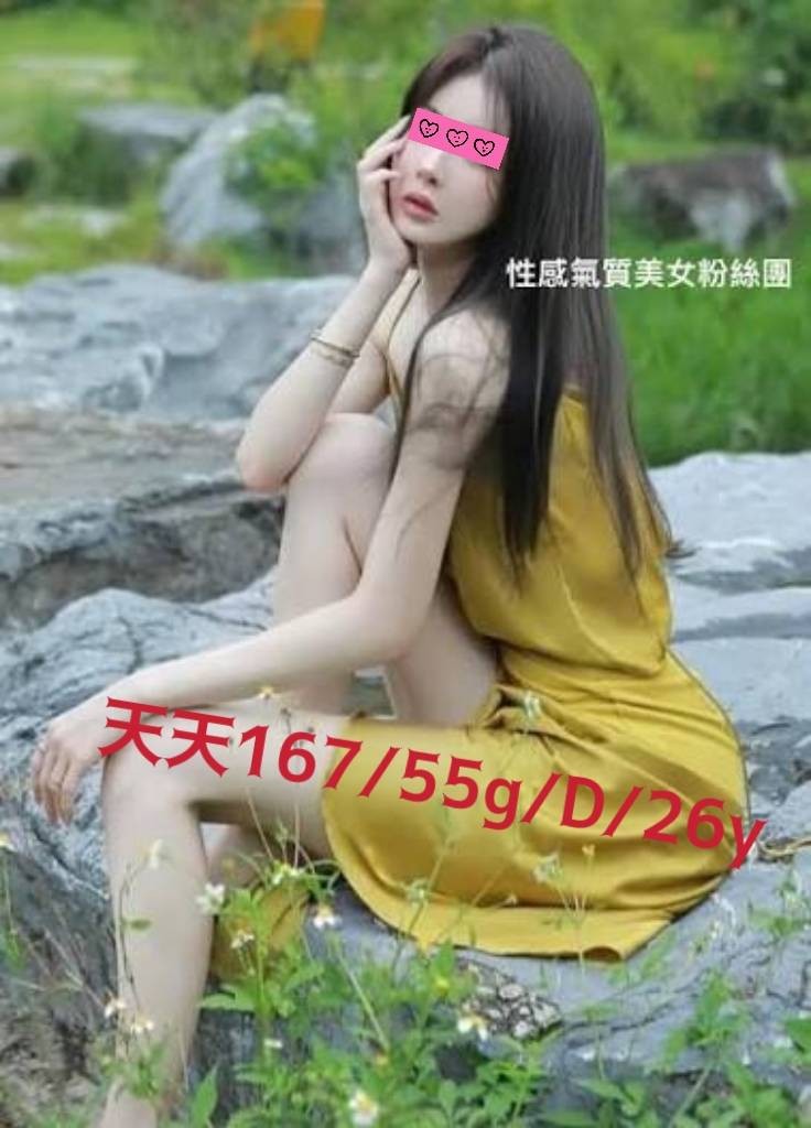 嘉義外送茶-天天/167/55/26/D 嘉義外送茶-天天/167/55/26/D
