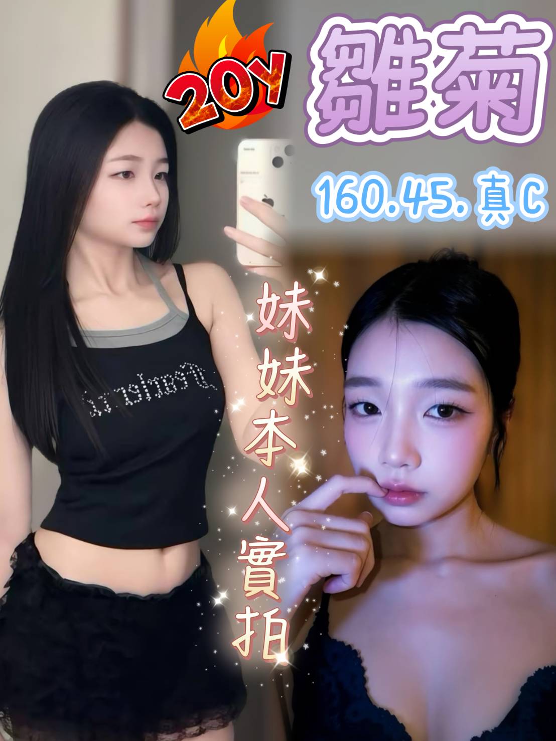 台中定點茶-雛菊/160/45/20/C 台中定點茶-雛菊/160/45/20/C