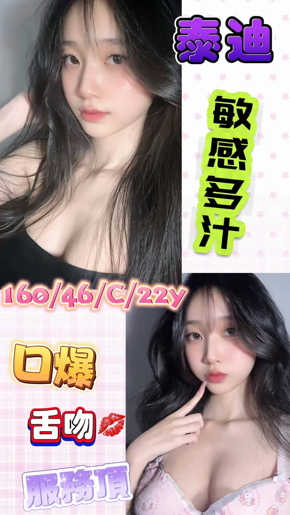 台南定點茶-泰迪/160/46/22/C 台南定點茶-泰迪/160/46/22/C