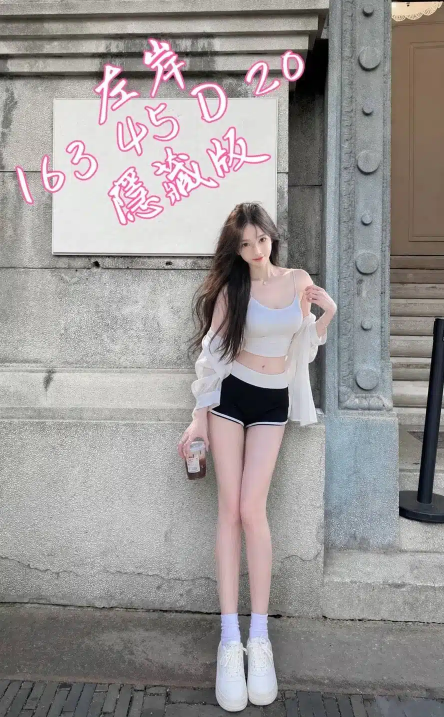台中外送茶-左岸/163/45/20/D 台中外送茶-左岸/163/45/20/D
