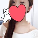 台中外送茶:小仟164/44/D