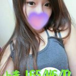 台中外送茶:小芳165/46/D