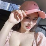 台北外送茶:雪碧166/F/21