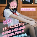 台南外送茶:拉拉20y/156/42/C