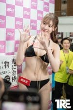 楓富愛01