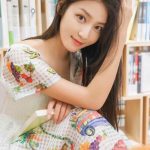 高雄外送茶:小魚166/48/D/21y