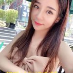 高雄外送茶:舒淇166/45/C/22y