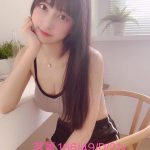 高雄外送茶:茗菁166/49/D/21y