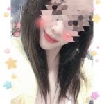 高雄定點茶:貝貝152/48/F