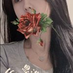 台中外送茶:恩淇兒167/50/E/23Y