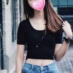 台中外送茶:蔓妮165/46/C/22Y