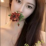 台中外送茶:蕾蕾158/48/E/24Y