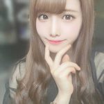 台中外送茶:早川亞美158/42/F/20Y