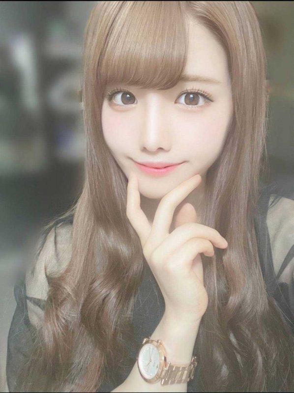 台中外送茶:早川亞美158/42/F/20Y