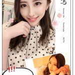 台中外送茶:田原香166/46/D/22Y
