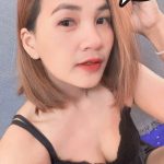 台南定點茶:米米160/42C/21Y