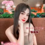 新北定點茶:茉莉158/44/D